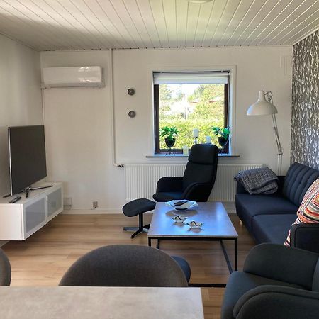 Lille Rode Hus Mando Διαμέρισμα Ribe Εξωτερικό φωτογραφία