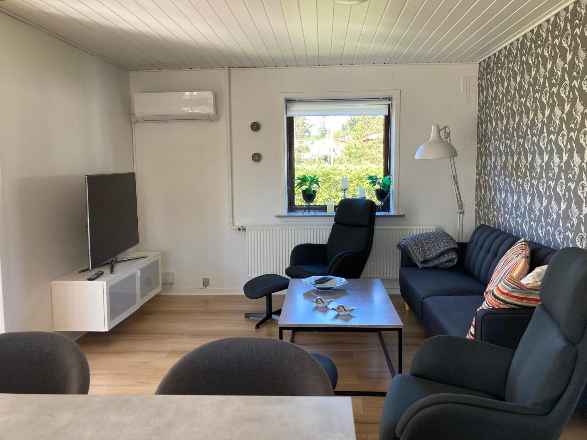 Lille Rode Hus Mando Διαμέρισμα Ribe Εξωτερικό φωτογραφία
